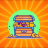 icon GBG Win gift cards 43
