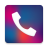 icon iContact 2.6