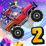 icon Hill Climb Racing 2 cho zopo Flash X1
