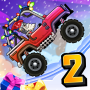 icon Hill Climb Racing 2 cho Meizu MX6