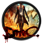 icon DMC Dante Wallpapers