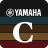 icon Chord Tracker 2.3.5.1