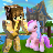 icon Pony Craft 1.3.991