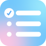 icon Todo