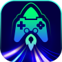 icon TurboSpeed Game Booster