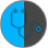 icon Clinical Examination and Skills Demo 2.2