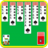 icon Spider Solitaire 5.4.5.2