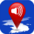 icon kr.go.nema.disasteralert_new 4.4.4