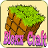 icon BloxxCraft BloxxCraft 1.14