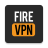 icon FireHub VPN 5.2