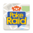 icon PokeRaid 0.35.2