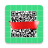 icon QR Extreme 3.4.1