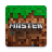 icon Master for Minecraft 3.0.9