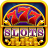 icon Slot Machines 2.4