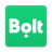 icon Bolt CA.144.2