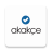 icon com.akakce.akakce 6.2.0