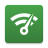 icon WiFi Monitor 2.12.4