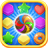 icon Cookie Family 1.8.3.3188