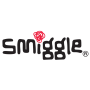 icon Smiggle
