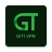 icon Giti 73.0