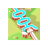 icon Water Flow 20.2.0