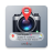 icon GPStamp 1.5.1