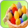 icon Colors - AppInMob