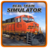 icon Real Train Simulator 1.8