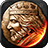 icon War and Order 4.0.34