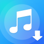 icon MP3 Download