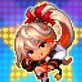 icon Guardian Tales