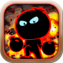 icon Crazy Stick Bomberman