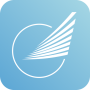 icon AZAL - Book Flight Ticket cho symphony H400