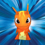 icon Slugterra: Slug it Out 2 cho Samsung Galaxy S9 SD845