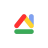 icon ai.reimage.remodel 0.9.1+20250107T163017.9f85389.41ff3787