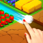 icon Klondike Adventures: Farm Game