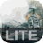 icon Atlantic Fleet 1.12