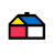 icon Homecenter 7.0.13