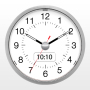 icon Clock