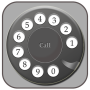 icon Old Phone Dialer