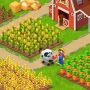 icon Farm City