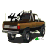 icon 4x4 off-road 1.0.14