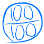 icon Tutr