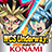 icon Duel Links 9.9.0