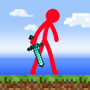 icon Stickman Fighter