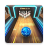 icon Bowling Crew 1.72