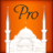 icon Azan Time Pro 9.1.6_ps