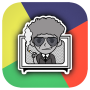 icon Nocoldiz