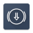 icon Timbload 1.48.1