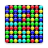 icon Bubble Poke 3.8.2